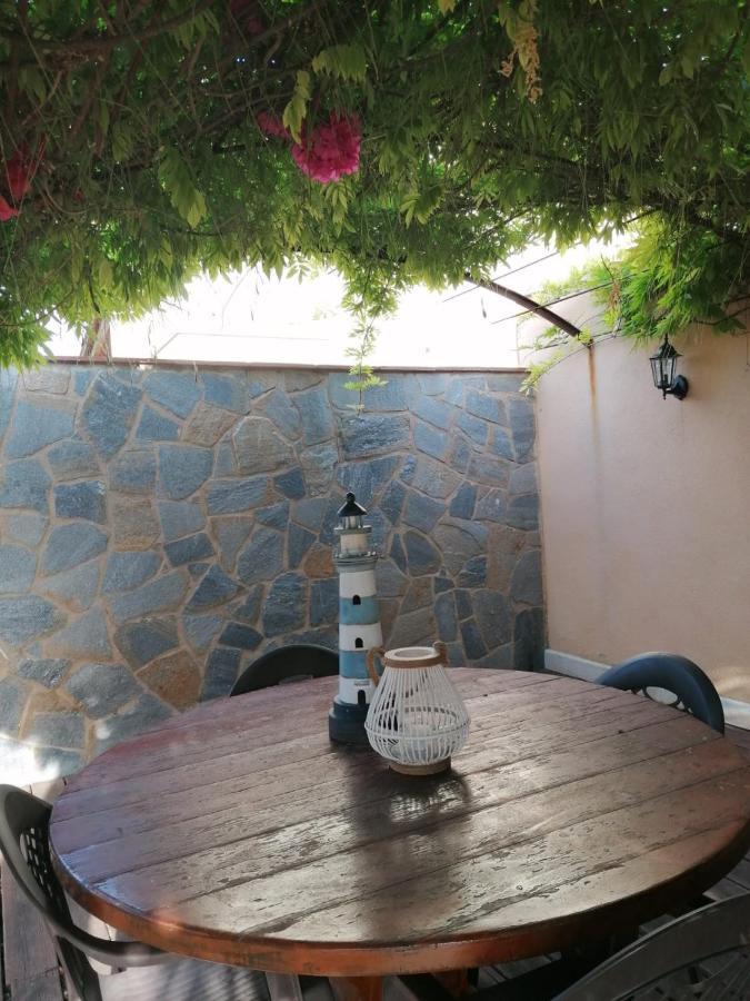 Paquita Loft Apartament Deltebre