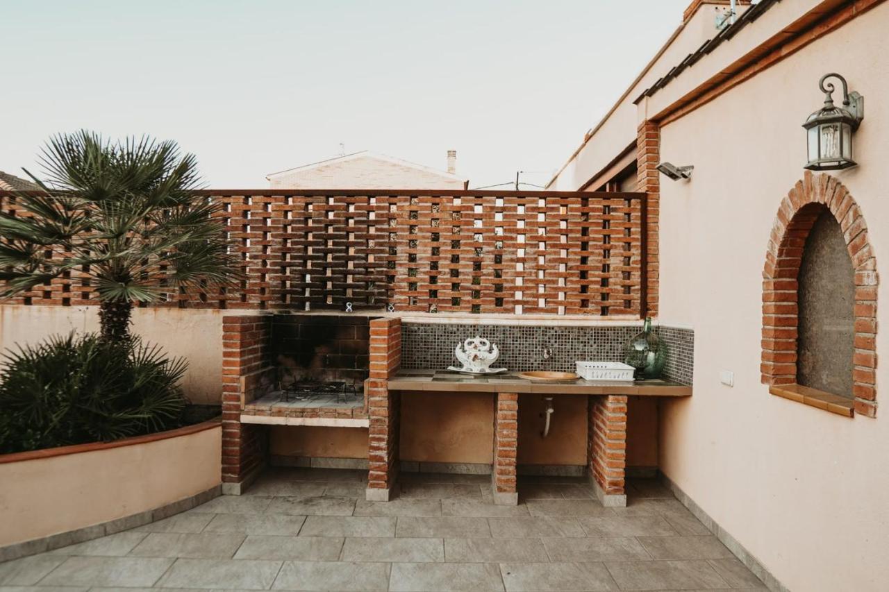 Paquita Loft