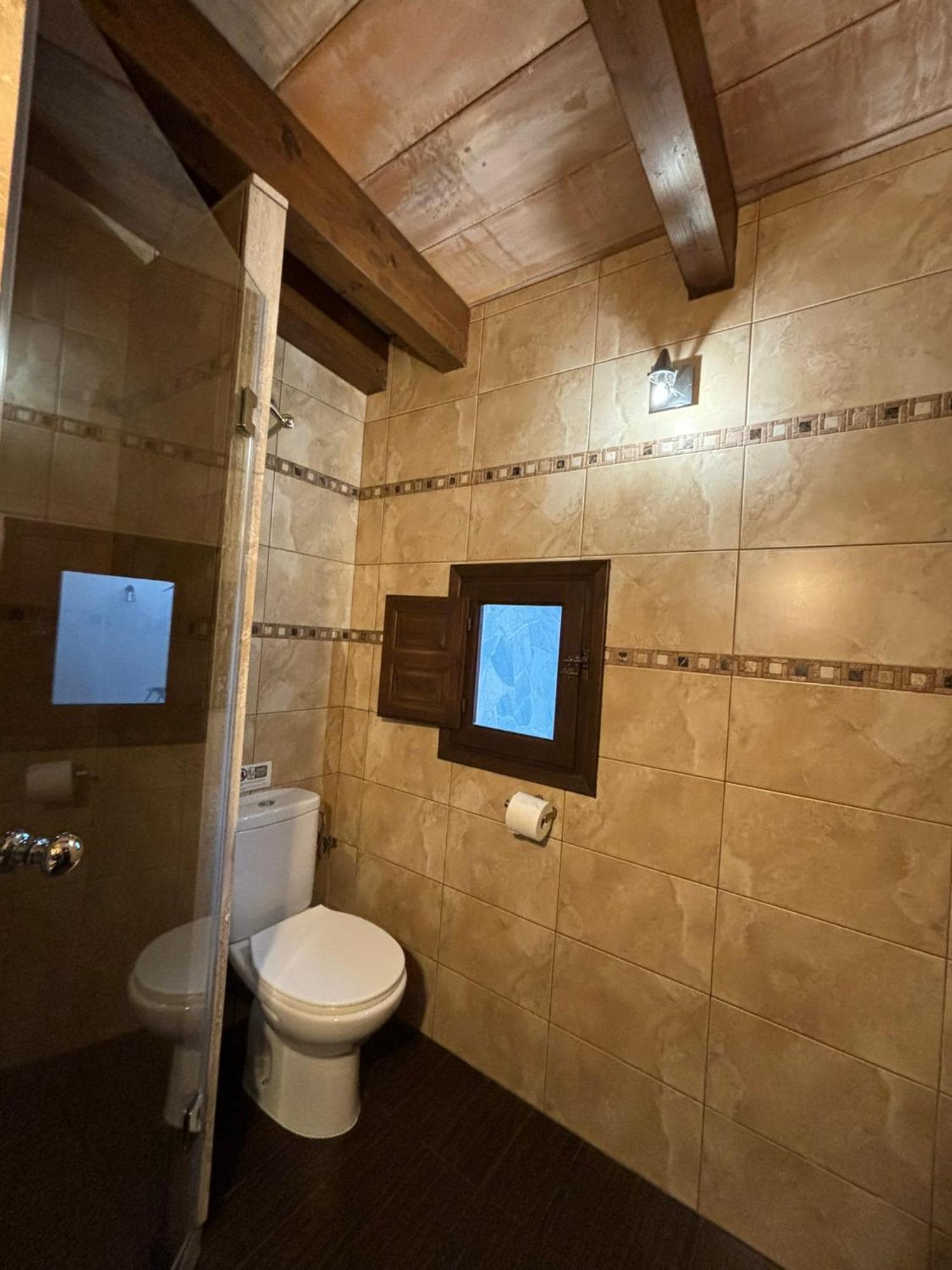 Paquita Loft Apartament *