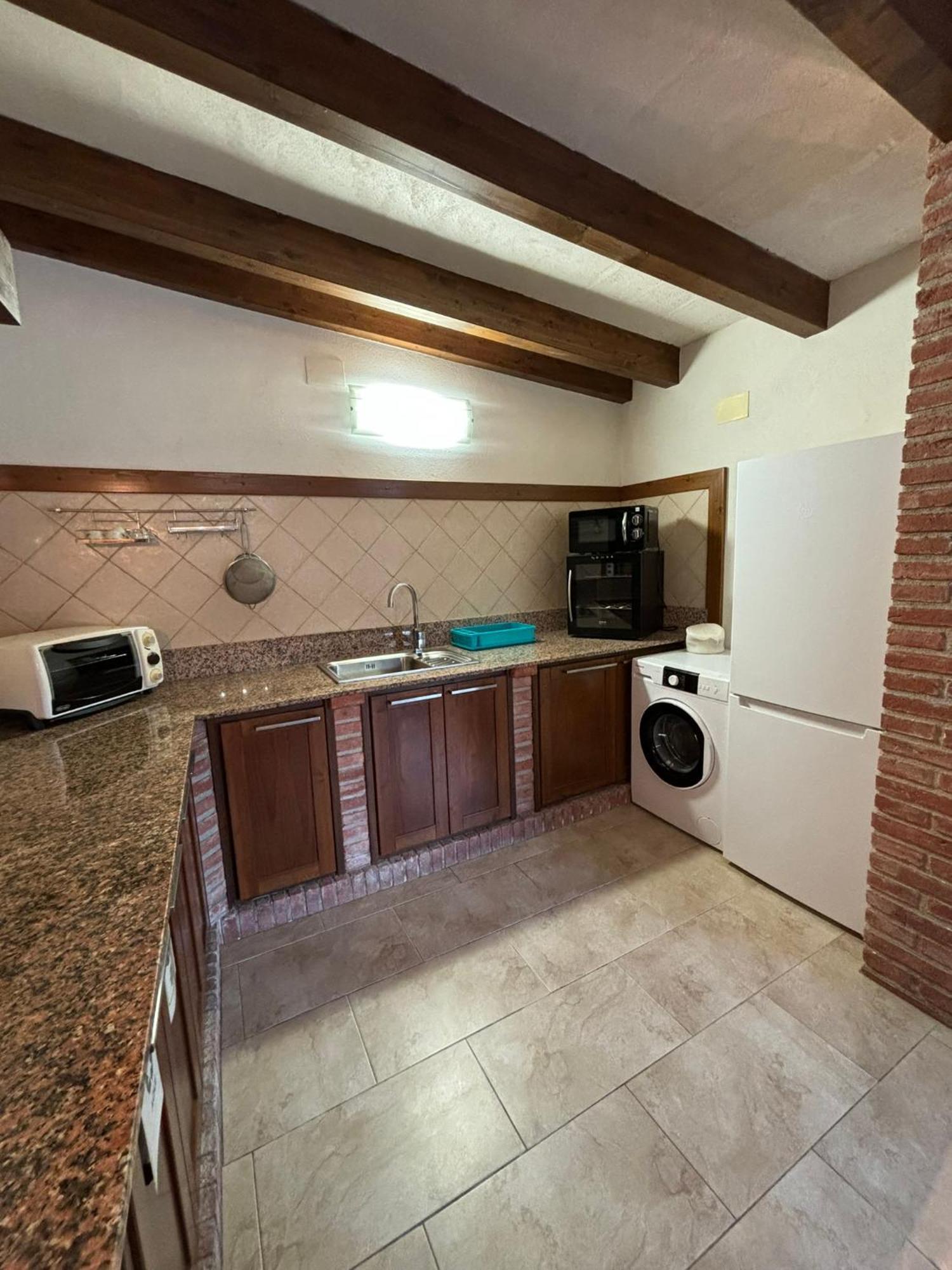 Paquita Loft